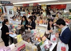 大連進口韓國化妝品 配方要求、清關(guān)及代理代辦全解析