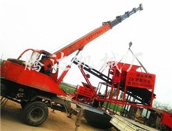 篩沙機(jī)_篩沙機(jī)供貨商_怎么樣選擇篩沙機(jī)_騰達(dá)機(jī)械廠_篩沙機(jī)_篩沙機(jī)價(jià)格_隆堯縣魏莊鎮(zhèn)騰達(dá)建筑機(jī)械廠
