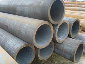 供應(yīng)銀川特殊厚壁機(jī)械加工用無(wú)縫鋼管,熱擴(kuò)厚壁無(wú)縫管_建筑建材_世界工廠網(wǎng)中國(guó)產(chǎn)品信息庫(kù)