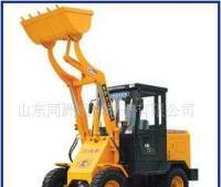 同洲ZL-10四驅(qū)王裝載機械、裝載機[廠家直供]_工程機械、建筑機械_世界工廠網(wǎng)中國產(chǎn)品信息庫