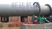 陶粒砂烘干機優(yōu)點是什么|陶粒砂烘干機是如何運行的W[供應(yīng)]_工程機械、建筑機械_世界工廠網(wǎng)中國產(chǎn)品信息庫
