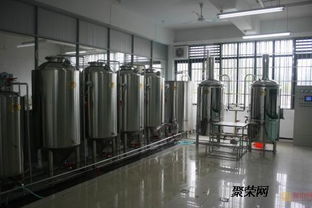 保定制藥廠設(shè)備回收地址推薦乳品廠設(shè)備回收市場