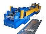 福建供應商全自動C型/Z型鋼設備--好用的C60-250自動C型鋼機設備廈門鑫宏華機械供應-廈門市鑫宏華機械提供福建供應商全自動C型/Z型鋼設備--好用的C60-250自動C型鋼機設備廈門鑫宏華機械供應的相關介紹、產品、服務、圖片、價格C60-250自動C型鋼機設備、高立邊機、輕鋼別墅建筑成型機、冷彎薄壁型鋼機、全自動C型鋼機、鋁鎂錳成型機、