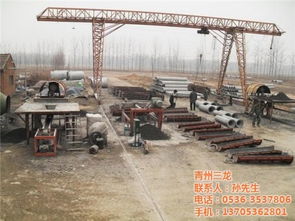 ,價格,廠家,供應商,樁工 壓實機械,青州三龍建材設備廠 熱賣促銷 阿土伯網