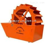 適用于建筑工地,混凝土預(yù)制廠的洗砂機 _供應(yīng)信息_商機_中國化工機械設(shè)備網(wǎng)