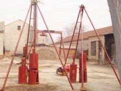供應(yīng)河北電動洛陽鏟,河北電動洛陽鏟價格 - 樁工機械 - 工程機械、建筑機械 - 機械及行業(yè)設(shè)備 - 供應(yīng) - 切它網(wǎng)(QieTa.com)