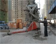 供應(yīng)吊塔料斗專賣吊塔料斗專賣價格【宏運建筑機械】_化工_世界工廠網(wǎng)中國產(chǎn)品信息庫