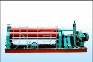 【建筑機械骨干企業(yè)】供應(yīng)機械式全自動卷板機_機械及行業(yè)設(shè)備_世界工廠網(wǎng)中國產(chǎn)品信息庫