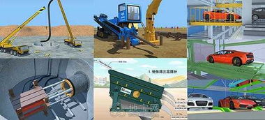 工業(yè)動畫 產(chǎn)品動畫 工程動畫 建筑動畫 機械動畫 南昌動畫設(shè)計
