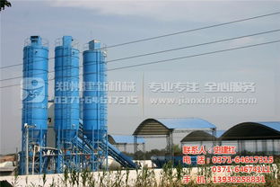 攪拌站設(shè)備,建新建機(jī) 在線咨詢 ,攪拌站最低優(yōu)惠價(jià)格