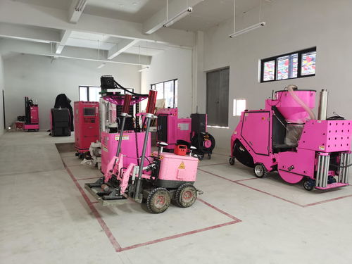 碧桂園積極探索綠色發(fā)展道路 助力 雙碳 目標(biāo)達(dá)成
