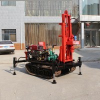 免費發布神鋼挖掘機_工程機械、建筑機械_機械及行業設備