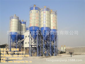 配料機(jī)械,恒源建筑機(jī)械 在線咨詢 ,配料機(jī)最低優(yōu)惠價(jià)格