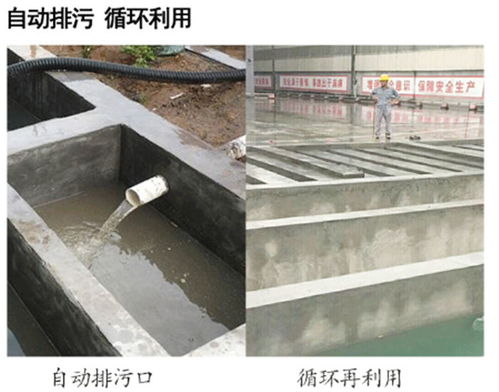 河北洗輪機(jī) 工程洗輪機(jī)廠家 喆威工程機(jī)械 誠信商家 高清圖片 高清大圖