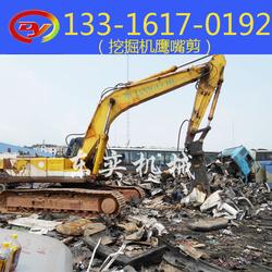 廣州市其他工程與建筑機械批發 其他工程與建筑機械供應 其他工程與建筑機械廠家 